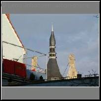 Konstanz-Meersburg 105.jpg